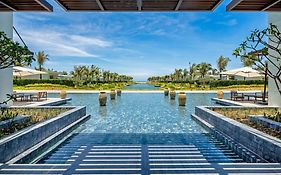 Meliá Ho Tram Beach Resort